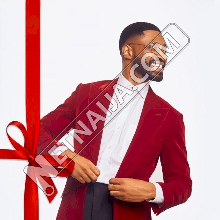 ric hassani everything mp3 download