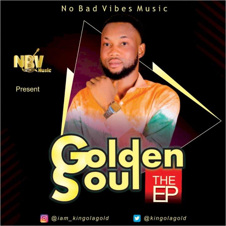 Ola-Gold-Party-(Golden-Soul-EP).mp3 (4.02MB) Free Download - Sabishare