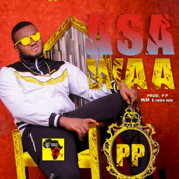 asa subway free mp3 download