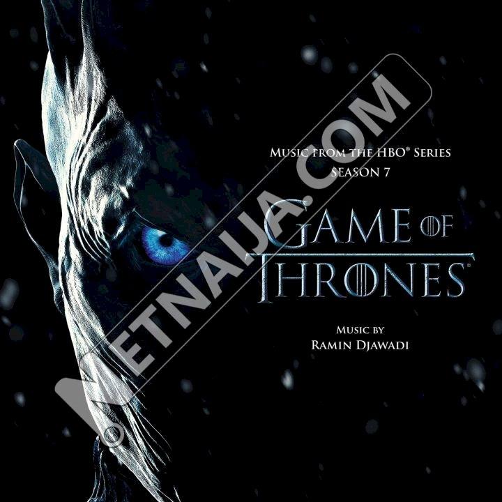 game of thrones soundtrack mp3 game of thrones soundtrack mp3