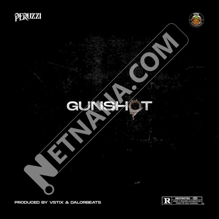 gunshot wav file free download