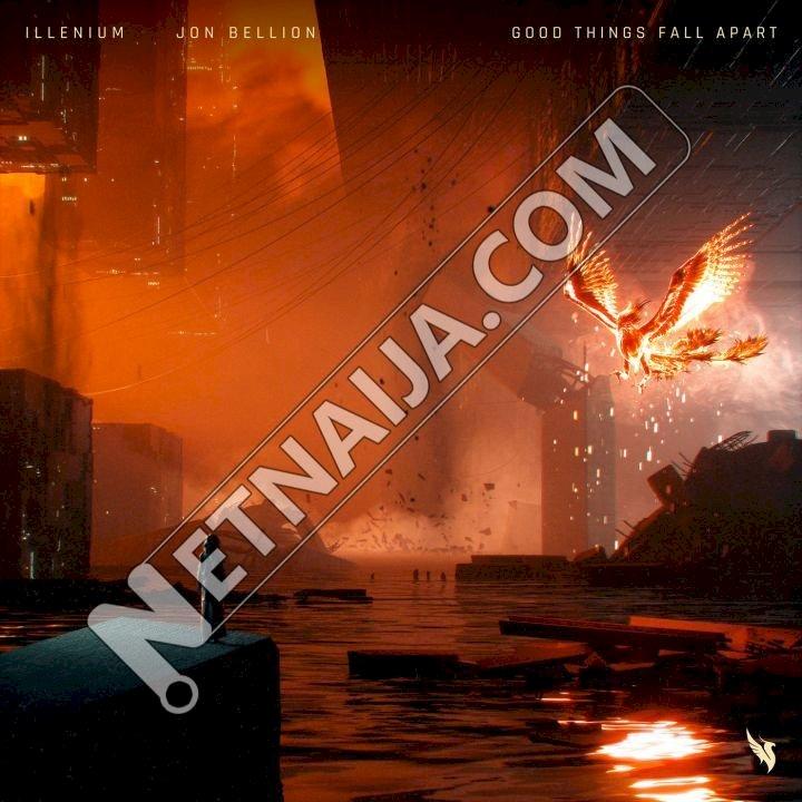 Jon Bellion Hand Of God Mp3 Free Download Jon Bellion Hand Of God Mp3 Free Download