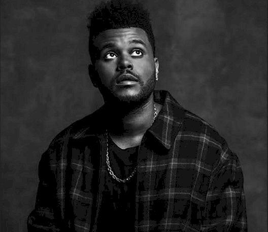 The_Weeknd_-_Cut_You - StrenuousBlog.com.mp3 (6.93MB) Free Download