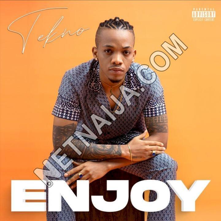tekno 2019 mp3