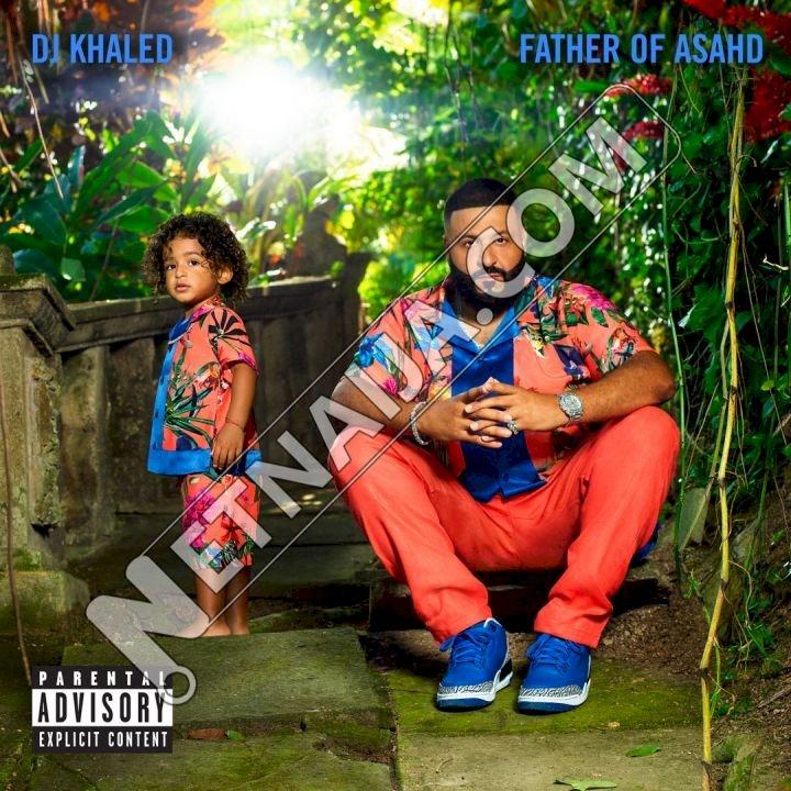 dj khaled for free mp3 download 320